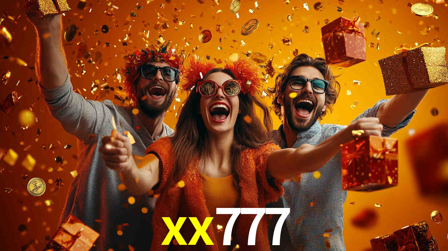 xx777 - Aposta Real no Palácio VIP - xx777.com