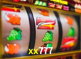 Desvendando o Mundo dos Jogos Virtuais na xx777