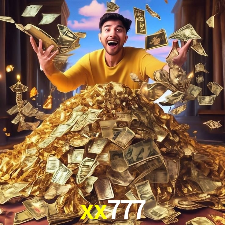 Experiência VIP xx777