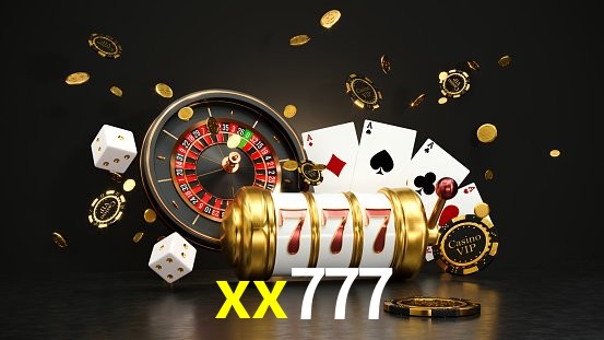 Experiência VIP xx777