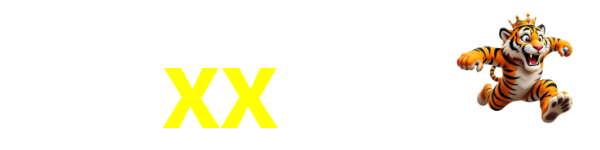 xx777