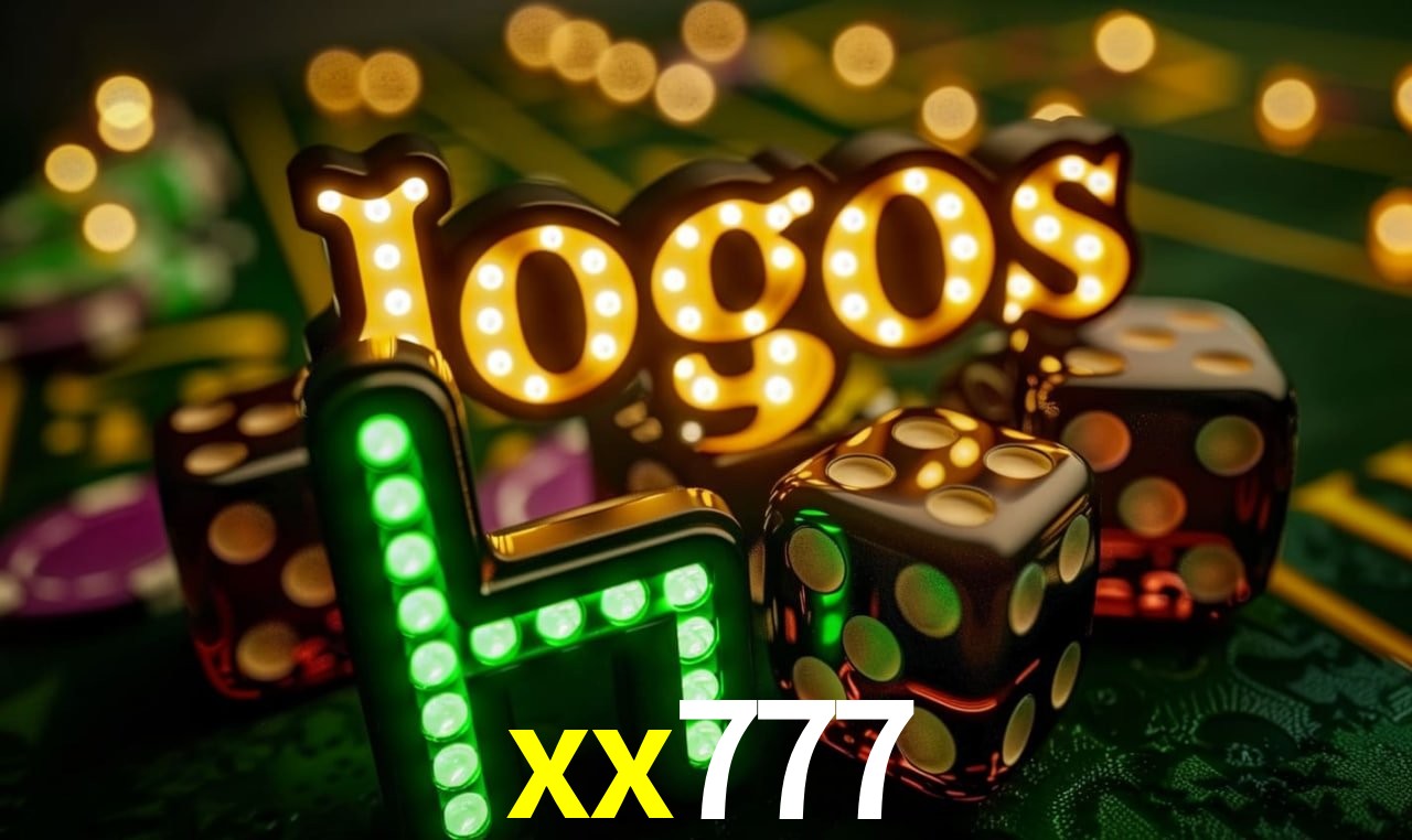Sistemas de Segurança xx777