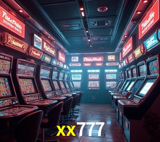 xx777 Promoções - 30+ Ofertas Diárias