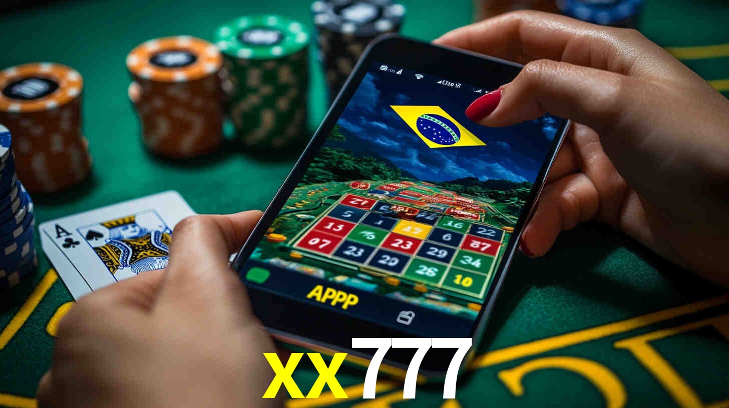 Dicas Essenciais para Melhorar seu Desempenho em Jogos de Palavras