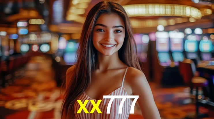 Programa VIP xx777