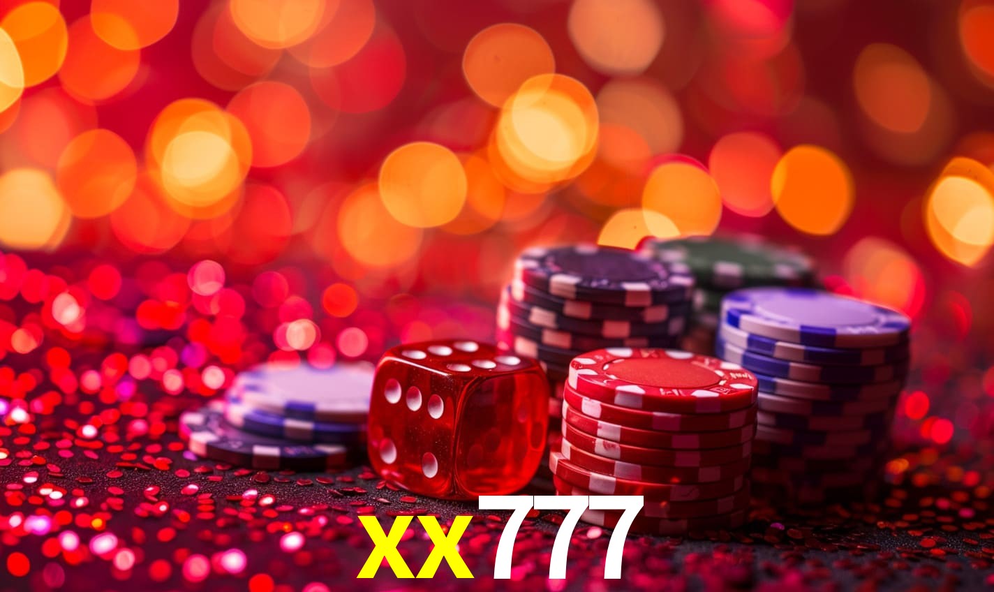 xx777 Fortaleza - Leaderboard