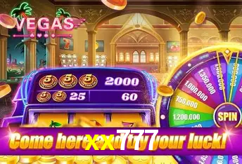 Desvendando o Mundo dos Jogos Virtuais na xx777