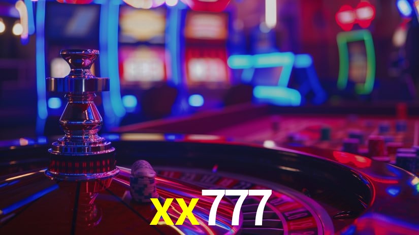 Ofertas Imperdíveis na xx777: Promoções e Bônus Que Valem a Pena