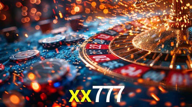 API Integration xx777