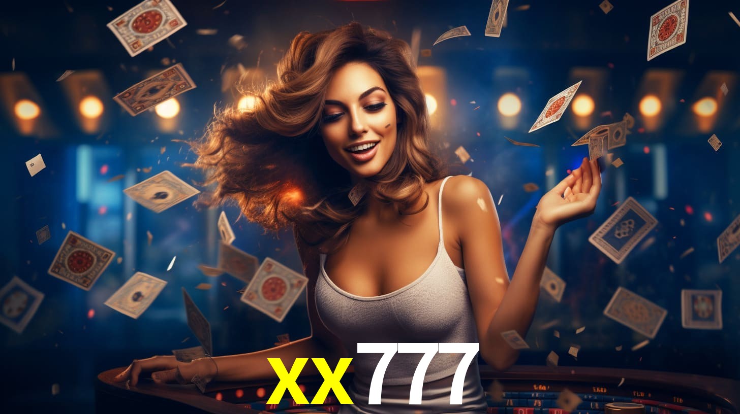 Football Betting xx777
