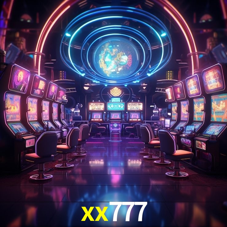 xx777 Salvador - Football