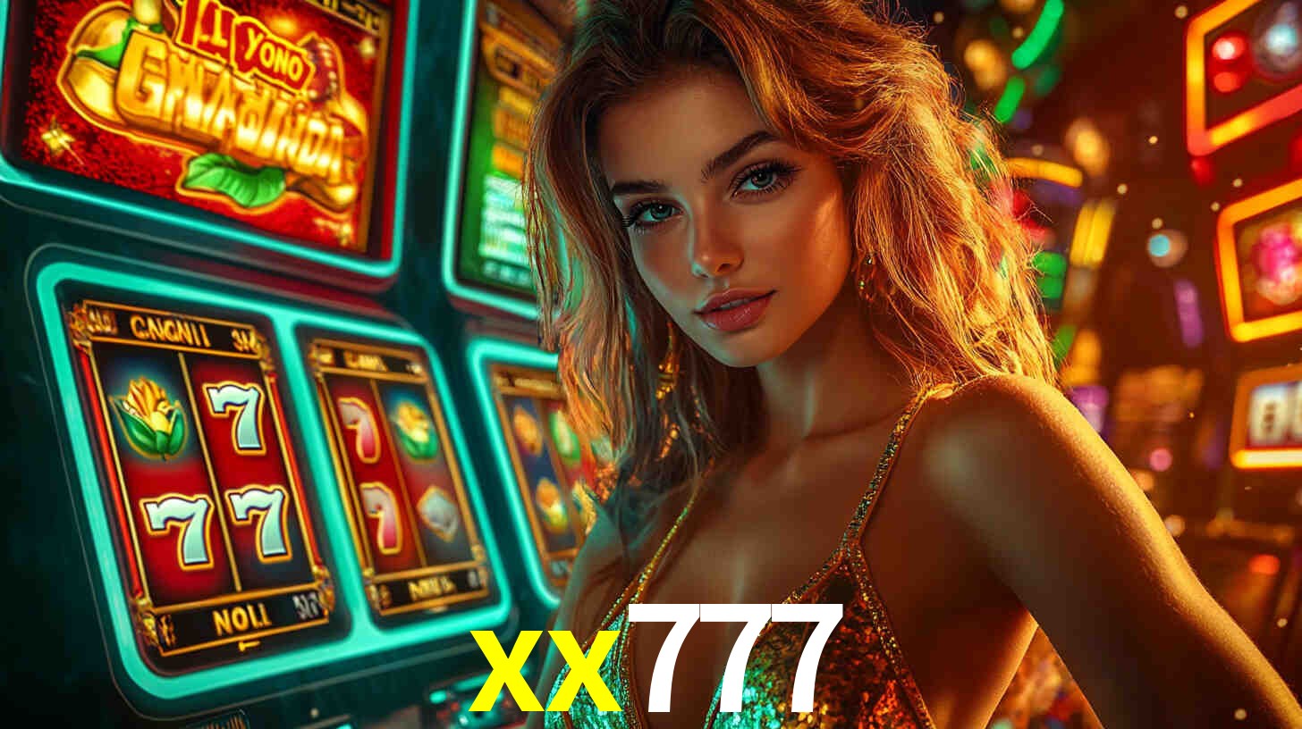 Roulette Table xx777