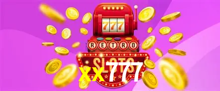 Inovações de Jogos na xx777: O Futuro das Experiências Interativas