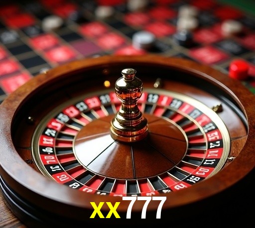 xx777 Curitiba - Statistics