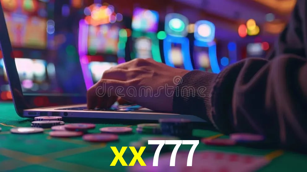 Estatísticas Crash Games xx777