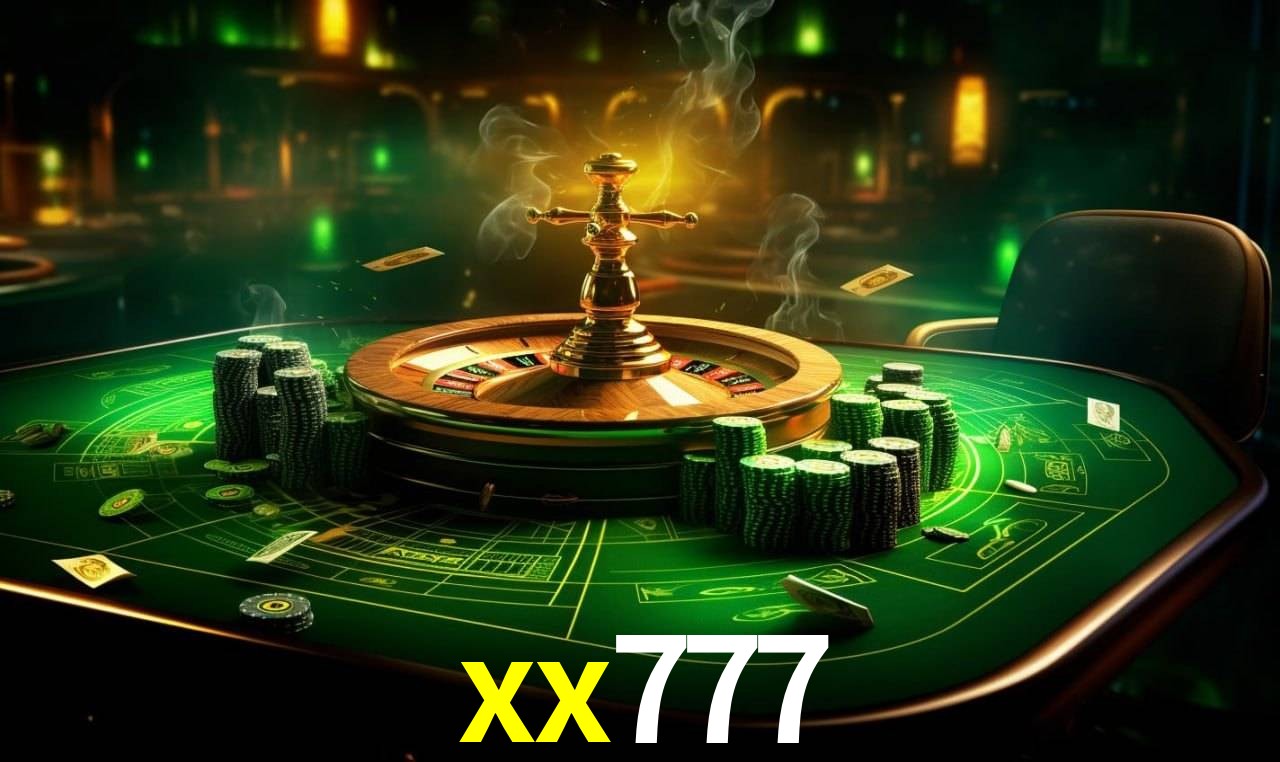 Interface Premium xx777
