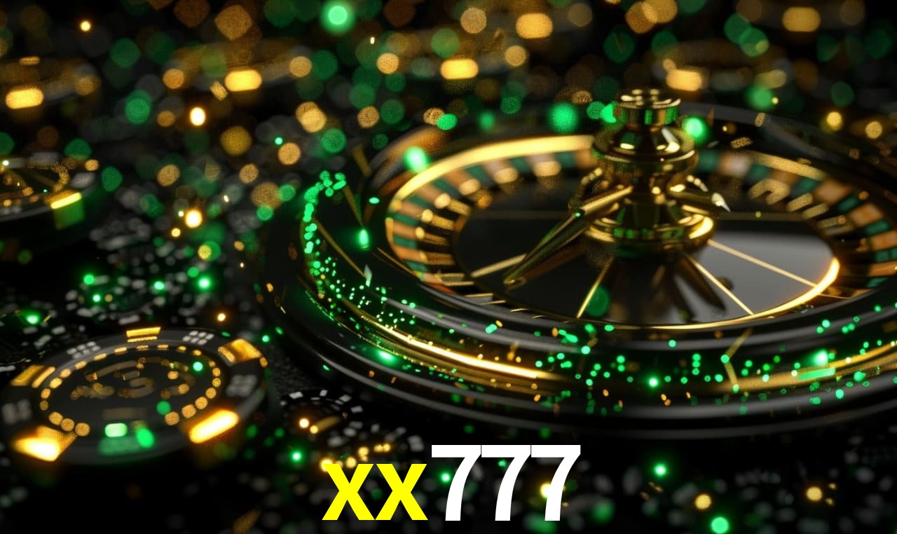 xx777 Brasília - Bonus Features