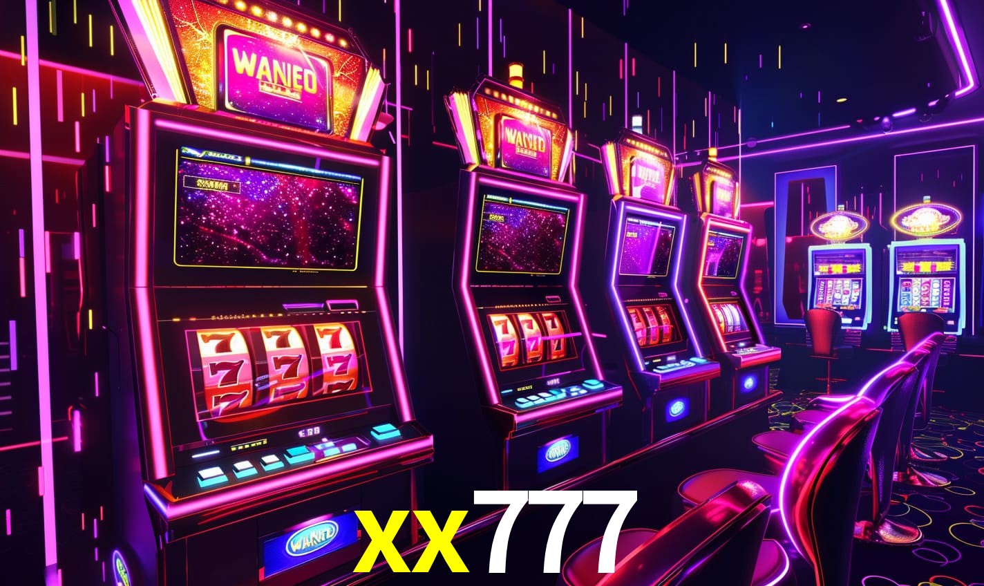 xx777 São Paulo - Jogo Coleção