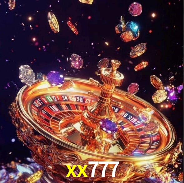 xx777 - Rápido Acesse