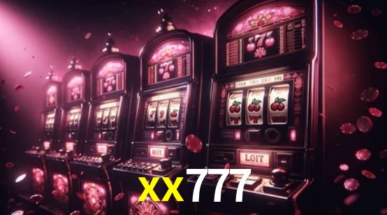 Mesa de Roleta xx777