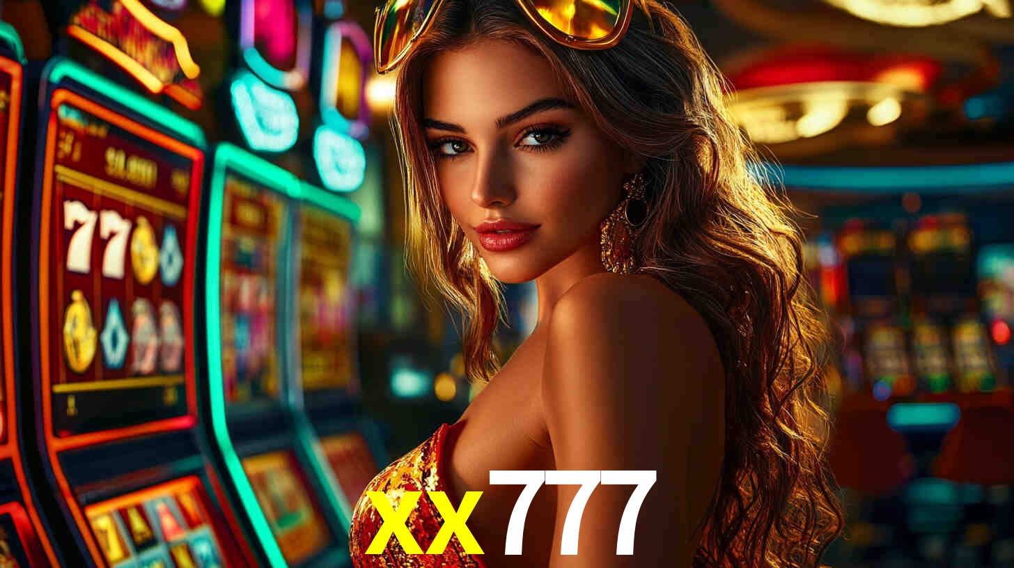 Blackjack Table xx777