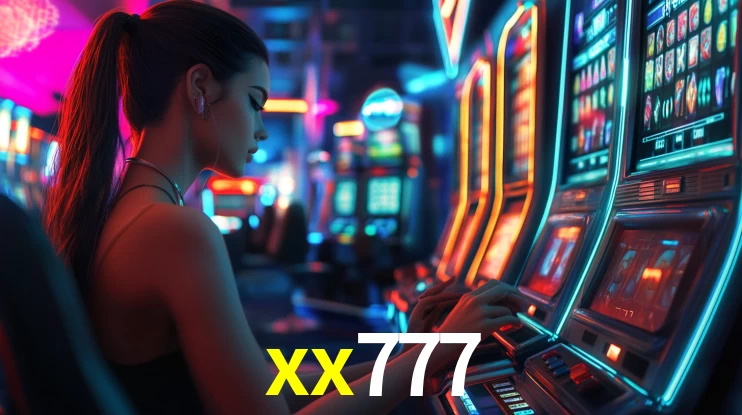 Exclusive Games xx777
