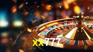 xx777 Fortaleza - Reviews