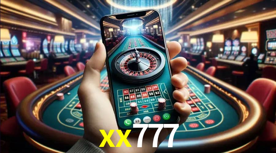 Security Systems xx777
