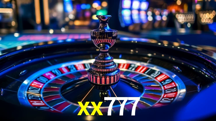 Premium Interface xx777