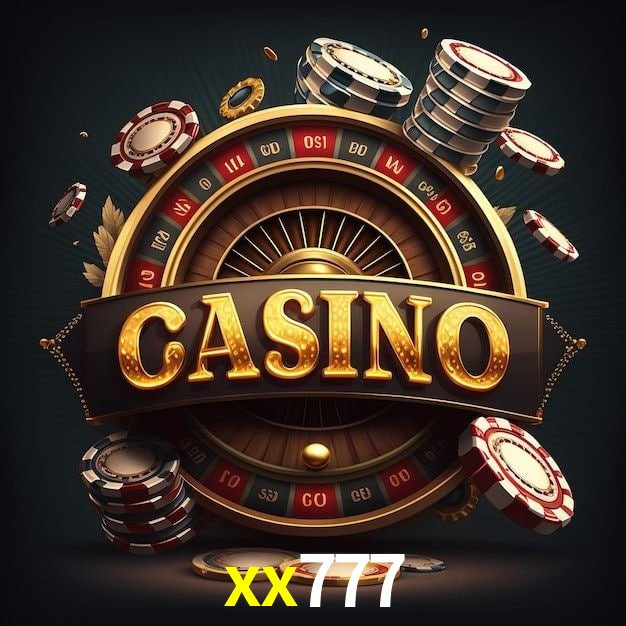 xx777 - App Performance