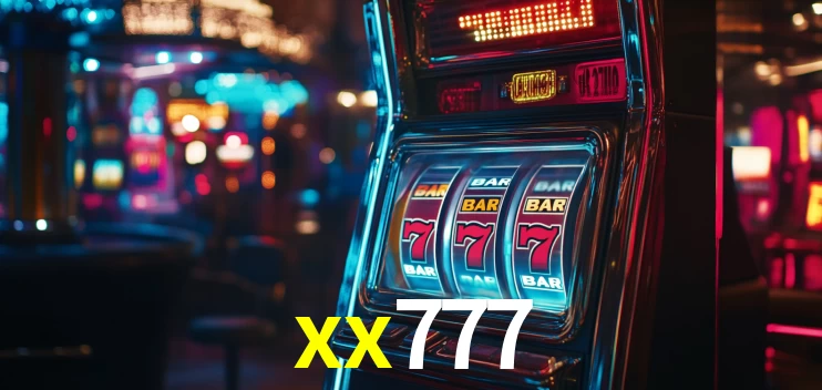 Spaceman Game xx777