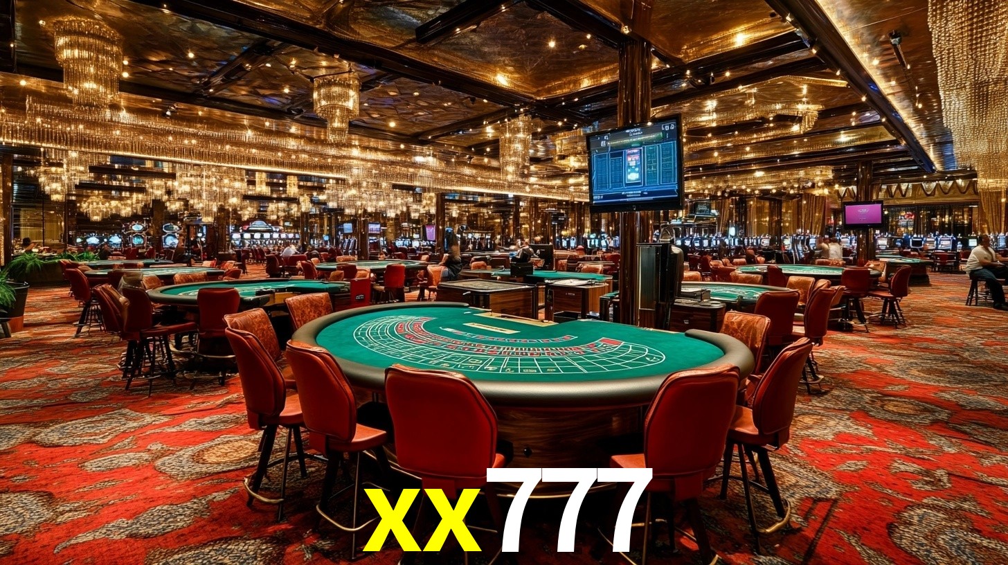 xx777.com