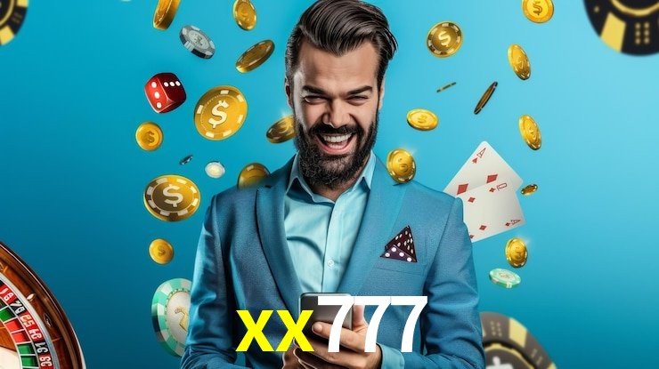 Secure Login xx777