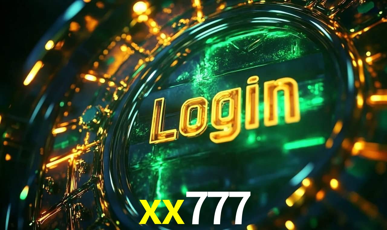 xx777 - Installation Guide