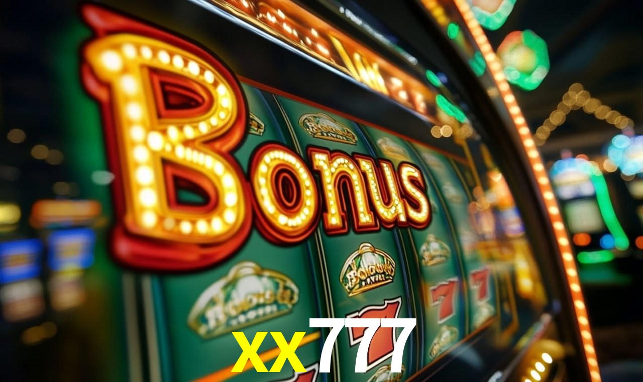 xx777 Belo Horizonte - Promo Tips
