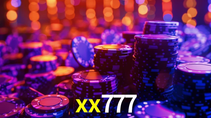 xx777