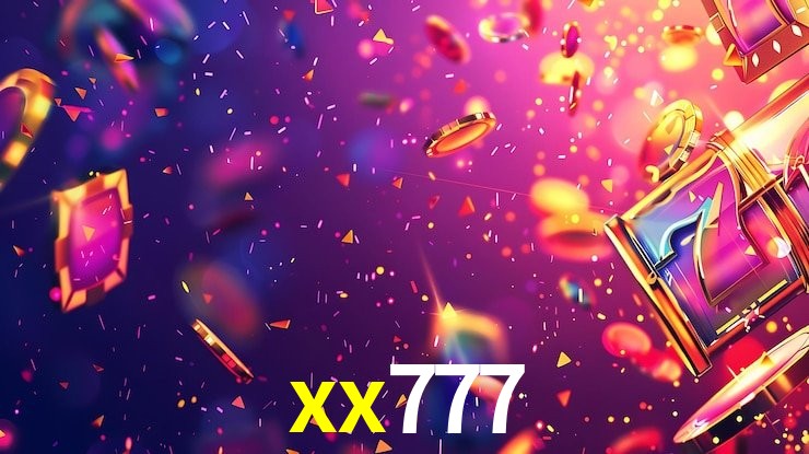 PIX Instantâneo xx777