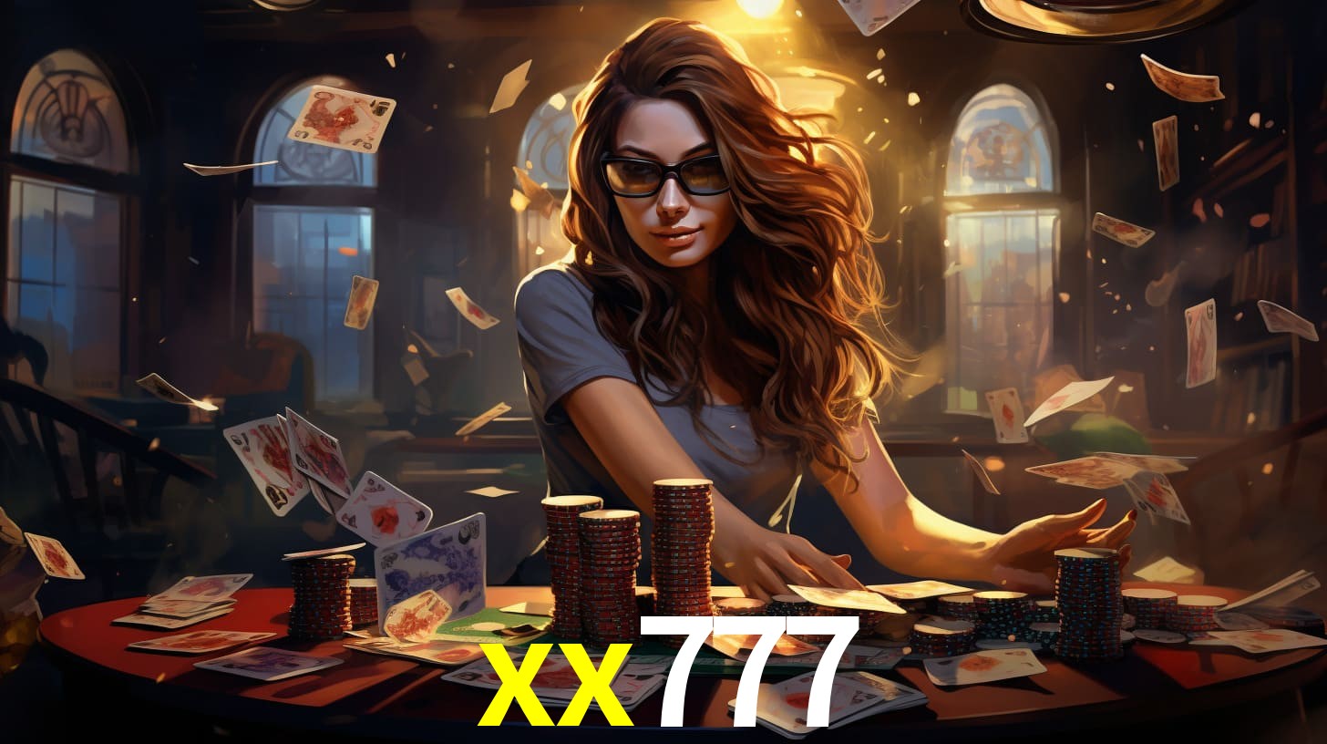 Sports Statistics xx777