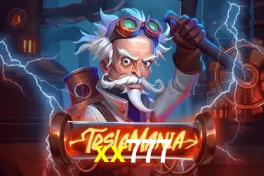 xx777 Rio de Janeiro - Popular Jogos