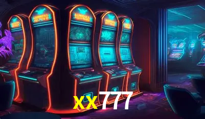 xx777 Brasília - VIP Program