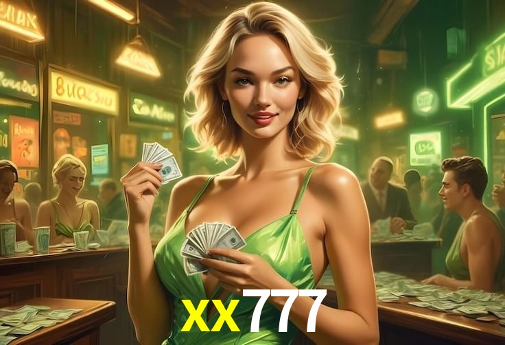xx777 Crash - Aviator e 35+ Jogos Instant Win