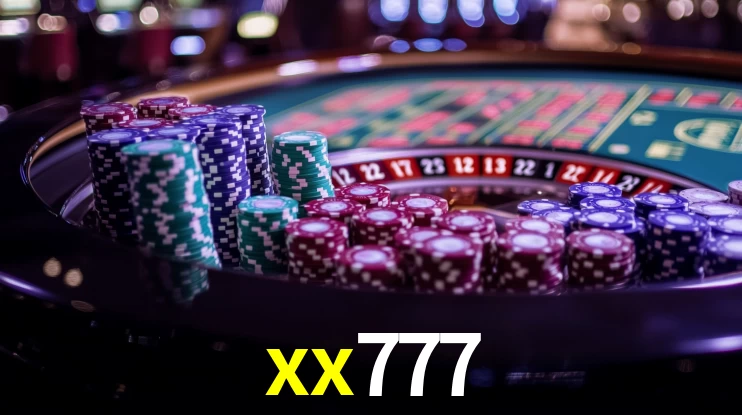 Crash Games Strategies xx777