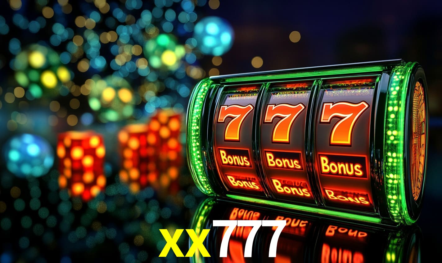 xx777 Salvador - Statistics