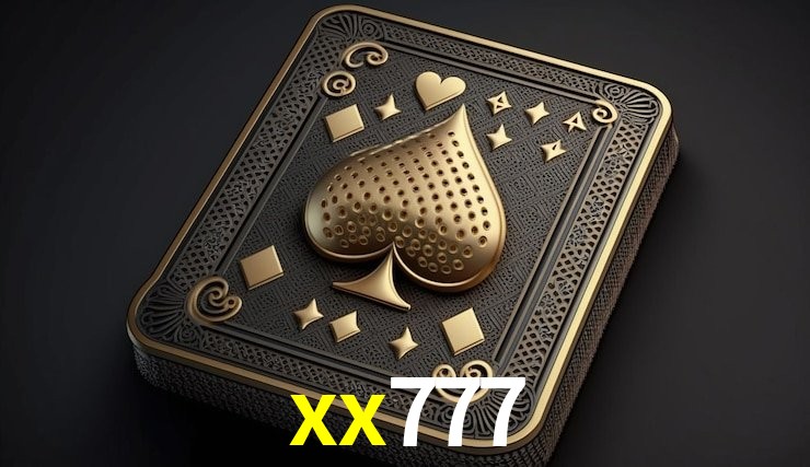 Segurança 2FA xx777