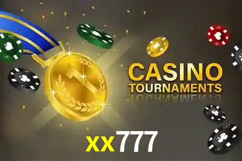 xx777 - App Features