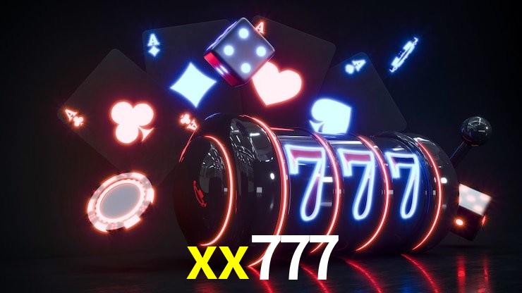 Game Statistics xx777