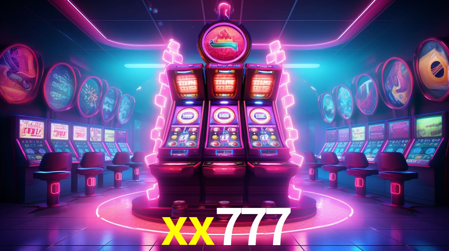 xx777
