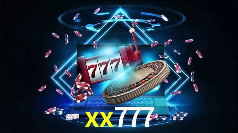 xx777 Brasília - Jogo Features