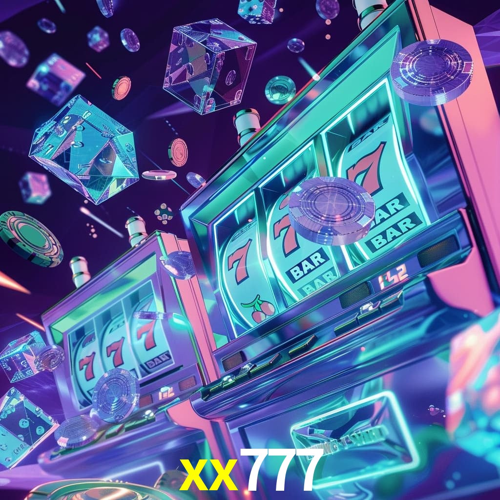 Jogos Exclusivos xx777