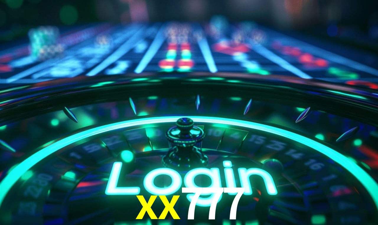 Diretório de Jogos xx777